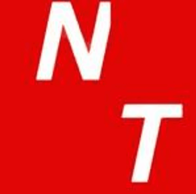 Sponsor Image