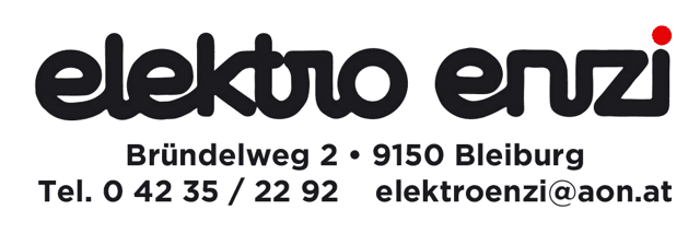 Sponsor Image