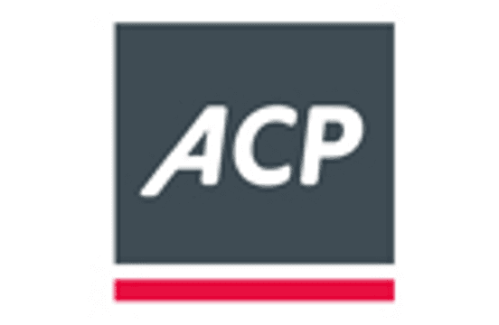 Sponsor Image