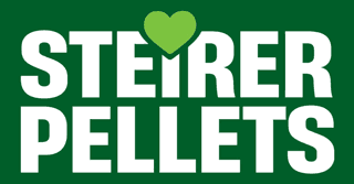 Steirer Pellets