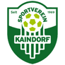 SG Marktgemeinde Kaindorf IB Res