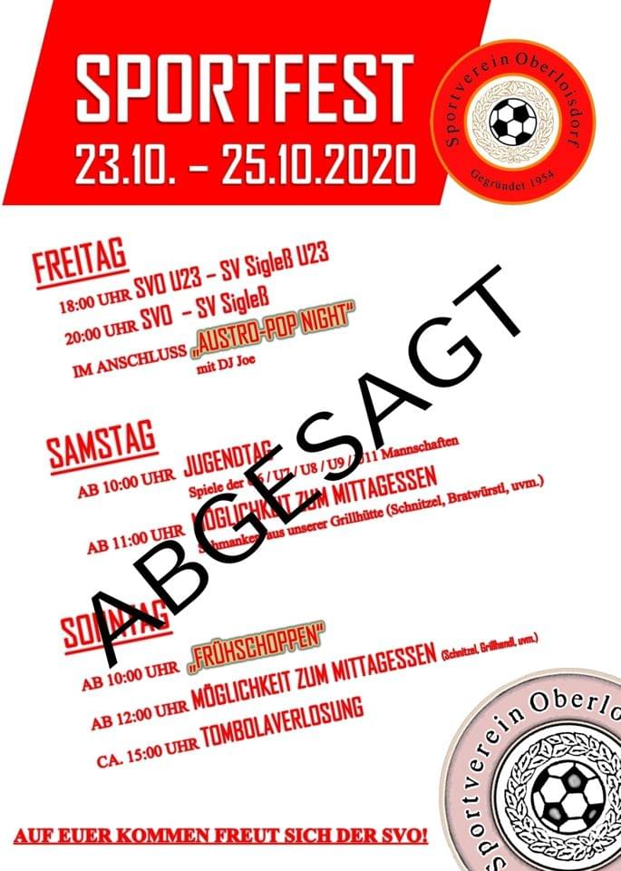 Newsbeitrag Bild
