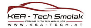 KEA-TECH Kraftfahrzeuge mit erneuerbarer Energieantriebstechnik
