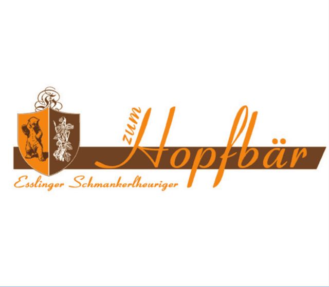 Sponsor Image