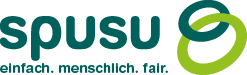 Sponsor Image