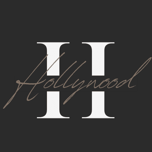 Sponsor Image
