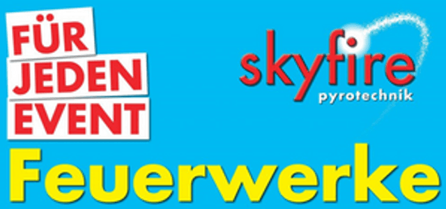 Sponsor Image