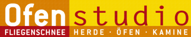 Sponsor Image