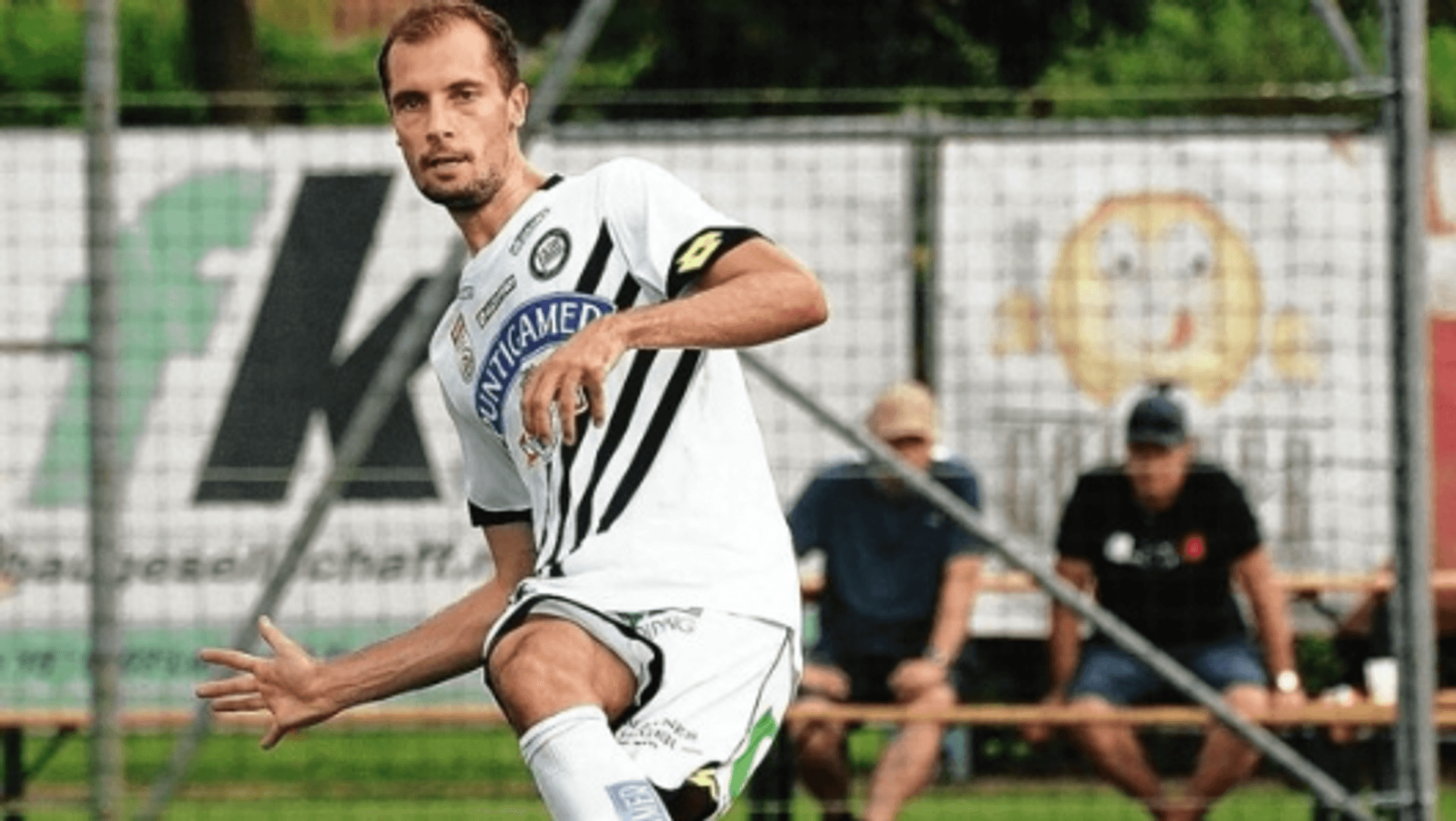 Gorenc-Stankovic