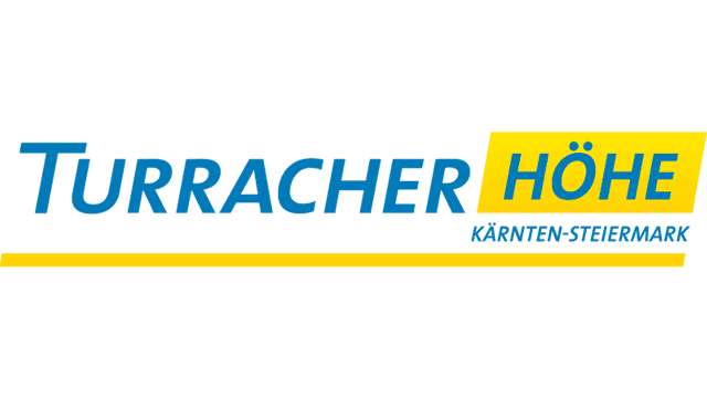 Sponsor Image