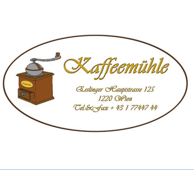Sponsor Image