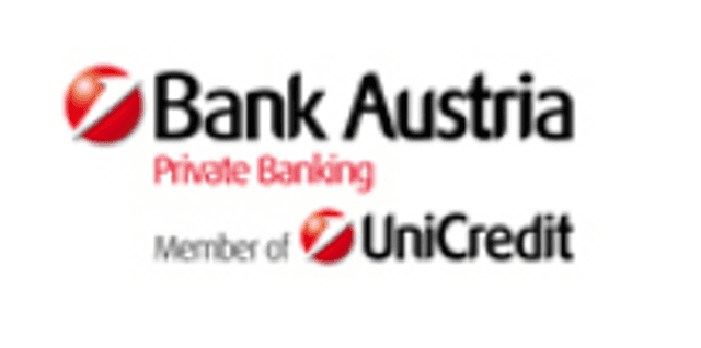Sponsor Image