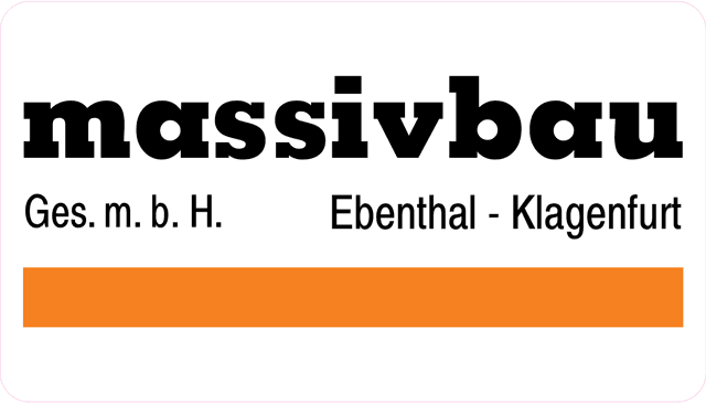Sponsor Image