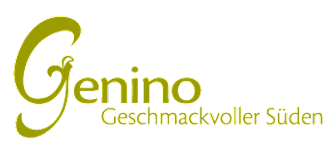 Sponsor Image