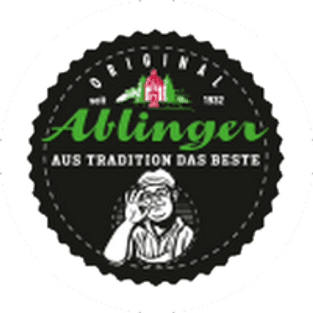 Sponsor Image