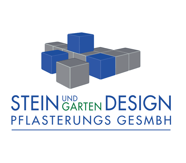 Sponsor Image