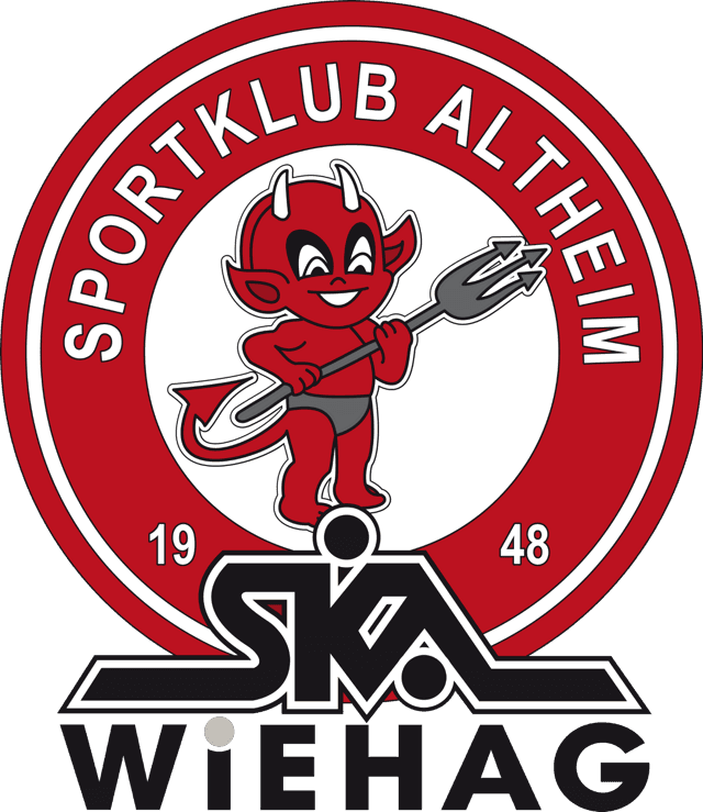 Sponsor Image