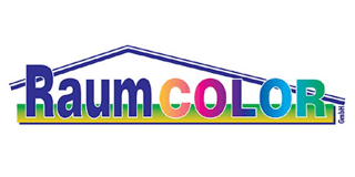 Raumcolor