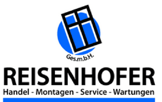 Sponsor Image