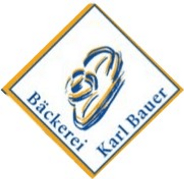 Sponsor Image