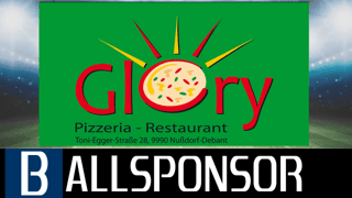 Pizzeria Glory