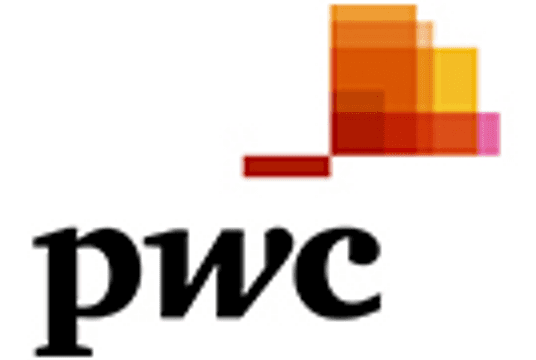 Sponsor Image