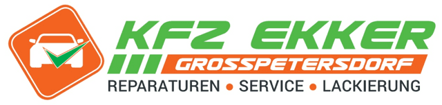 Sponsor Image
