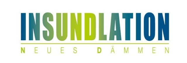 Sponsor Image
