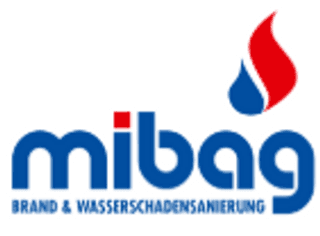 Mibag - Brand & Wasserschadensanierung