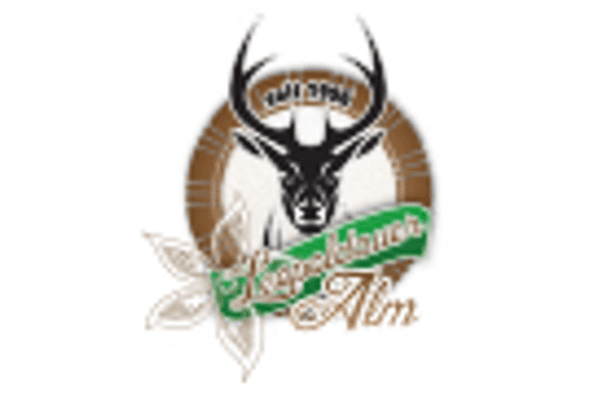 Sponsor Image