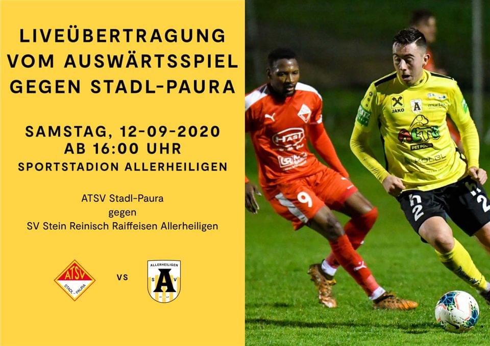 Newsbeitrag Bild