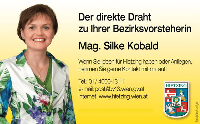 Sponsor Image