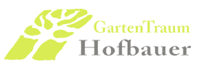 Sponsor Image