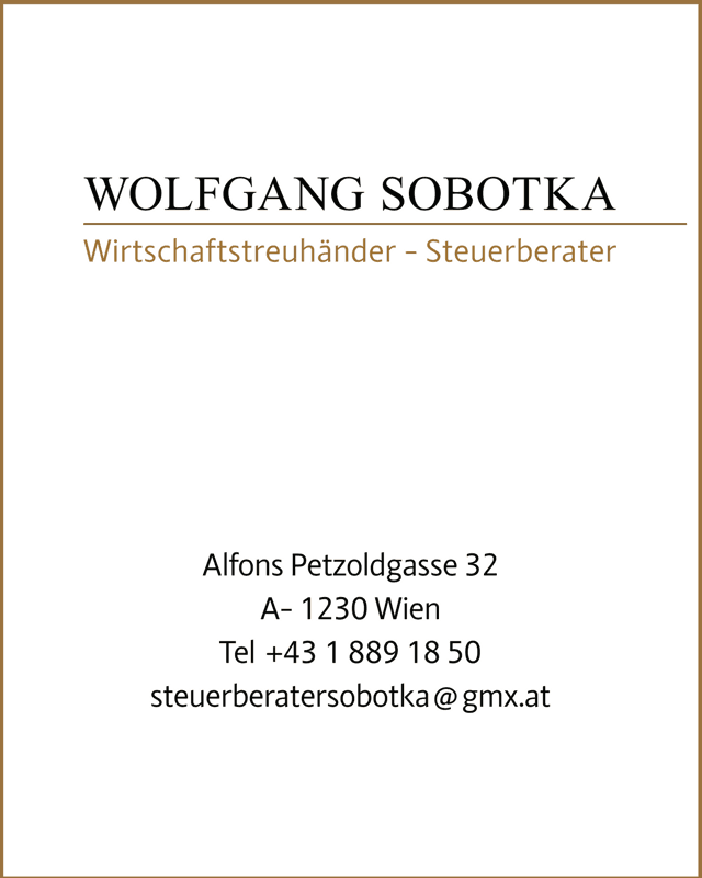 Sponsor Image