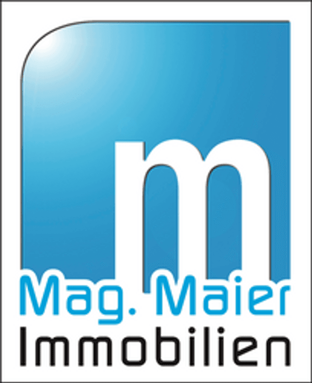 Sponsor Image