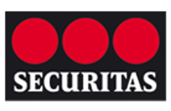 Sponsor Image