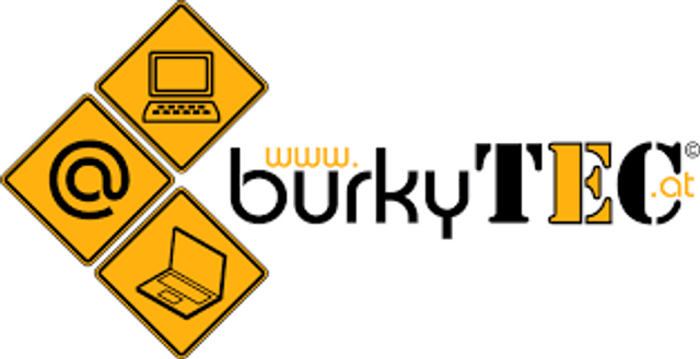 Sponsor Image