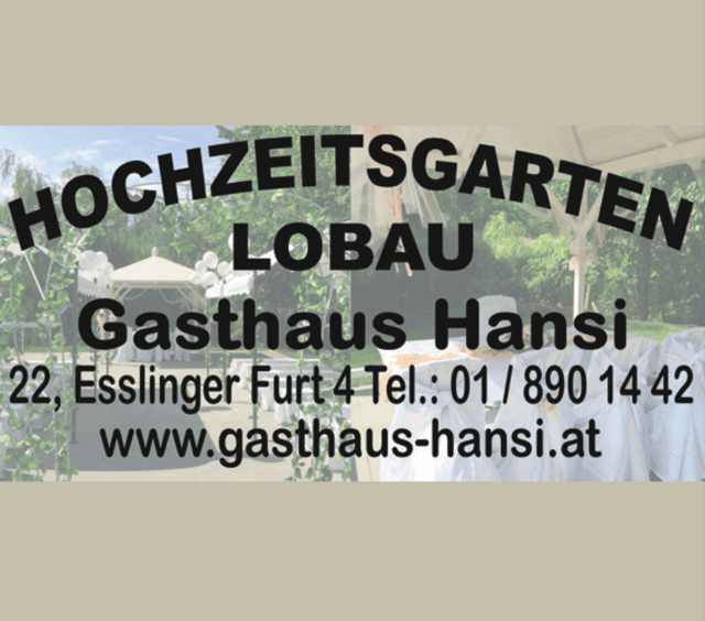 Sponsor Image