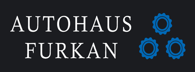 Sponsor Image