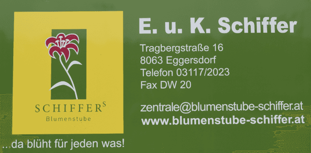 Sponsor Image