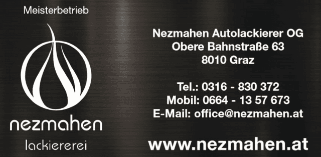 Sponsor Image