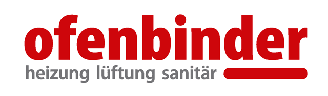 Sponsor Image