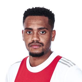 Danilo