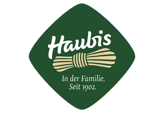 Haubis