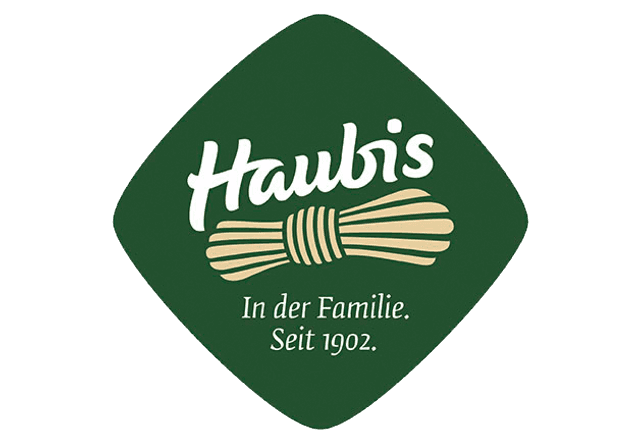 Sponsor Image