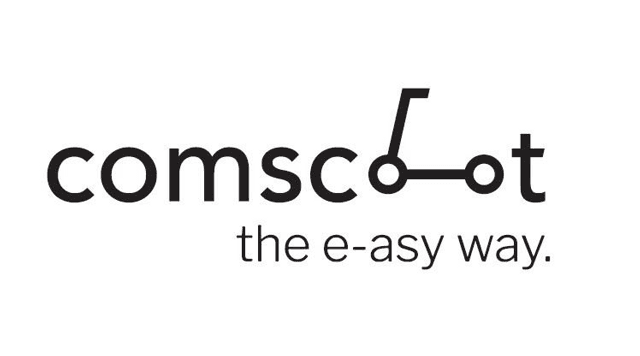 Sponsor Image