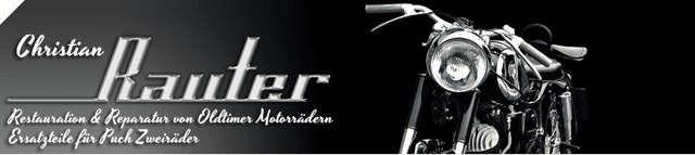 Sponsor Image