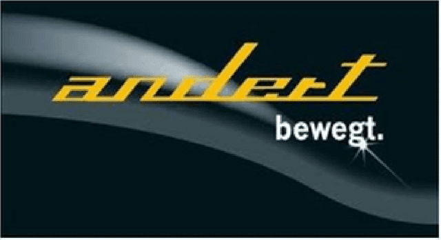 Sponsor Image