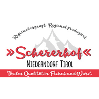Schererhof Niederndorf 