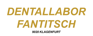 Dentallabor Fantisch